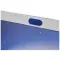 Hide camera blocker ABS Plastic - 135004 - Anteprima 9