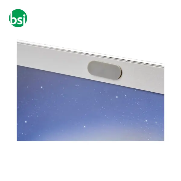 Hide camera blocker ABS Plastic - 135004 -  10