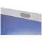 Hide camera blocker ABS Plastic - 135004 - Anteprima 10