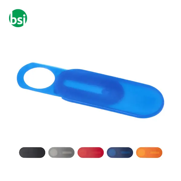 Hide camera blocker ABS Plastic - 135004 -  1
