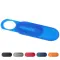 Hide camera blocker ABS Plastic - 135004 - Anteprima 1