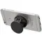 Brace phone stand with grip ABS Plastic - 135106 - Anteprima 8