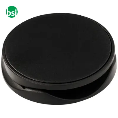 Brace phone stand with grip ABS Plastic - 135106 - Immagine 5