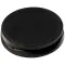 Brace phone stand with grip ABS Plastic - 135106 - Anteprima 5