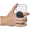 Brace phone stand with grip ABS Plastic - 135106 - Anteprima 7