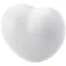 Heart stress reliever PU Plastic foam - 544334 - Anteprima 4