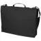 Santa Fe 2-buckle closure conference bag 6L - Anteprima 4