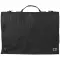 Santa Fe 2-buckle closure conference bag 6L - Anteprima 3