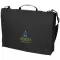 Santa Fe 2-buckle closure conference bag 6L - Anteprima 2