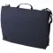 Santa Fe 2-buckle closure conference bag 6L - Anteprima 5