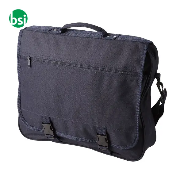 Anchorage conference bag 11L 600D of Polyester - 119218 -  7