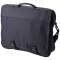 Anchorage conference bag 11L 600D of Polyester - 119218 - Anteprima 7