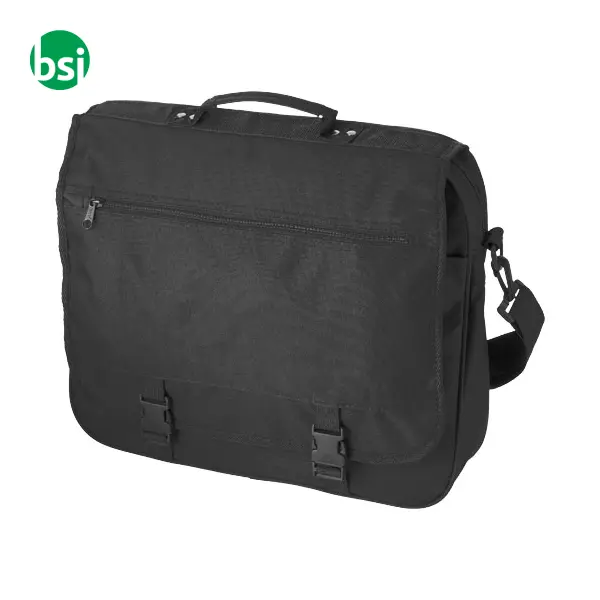 Anchorage conference bag 11L 600D of Polyester - 119218 -  8