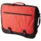 Anchorage conference bag 11L 600D of Polyester - 119218 - Anteprima 9