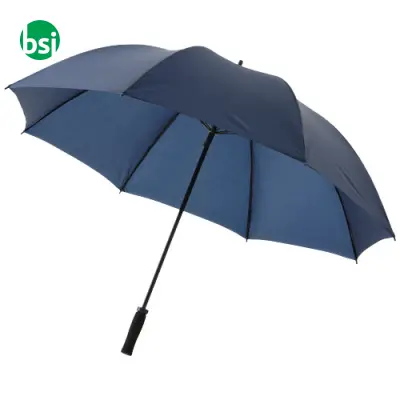 Yfke 30'' golf umbrella with EVA handle - Immagine 16