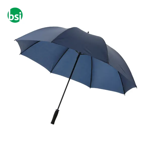 Yfke 30'' golf umbrella with EVA handle -  16
