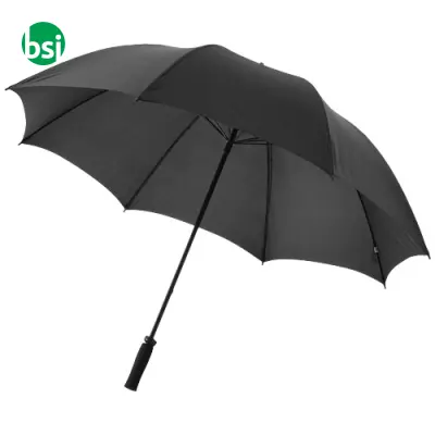 Yfke 30'' golf umbrella with EVA handle - Immagine 17