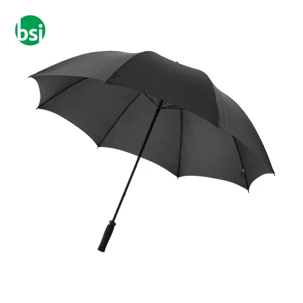 Yfke 30'' golf umbrella with EVA handle -  17