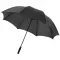 Yfke 30'' golf umbrella with EVA handle - Anteprima 17