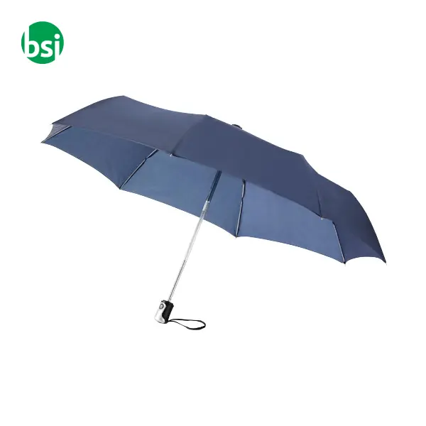 Alex 21.5'' foldable auto open/close umbrella  - 109016 -  18