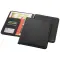 Ebony A4 portfolio Imitation leather - 119985 - Anteprima 1