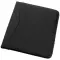 Ebony A4 portfolio Imitation leather - 119985 - Anteprima 4