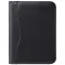 Ebony A5 portfolio Imitation leather - 119984 - Anteprima 4