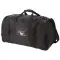 Nevada travel duffel bag 30L 600D of Polyester - 549390 - Anteprima 2
