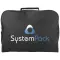 Florida conference bag 7L 600D of Polyester - Anteprima 3
