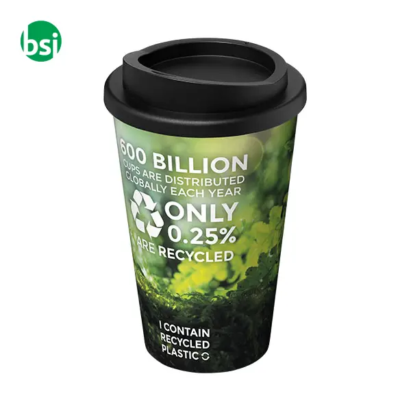 Brite-Americano 350ml insulated tumbler  - 210003 -  4