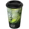 Brite-Americano 350ml insulated tumbler  - 210003 - Anteprima 4