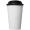 Brite-Americano 350ml insulated tumbler  - 210003 - Anteprima 2