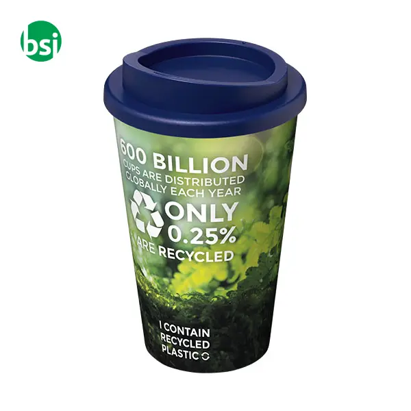 Brite-Americano 350ml insulated tumbler  - 210003 -  6