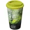 Brite-Americano 350ml insulated tumbler  - 210003 - Anteprima 8