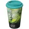 Brite-Americano 350ml insulated tumbler  - 210003 - Anteprima 9