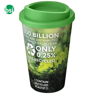 Brite-Americano 350ml insulated tumbler  - 210003 - Immagine 10