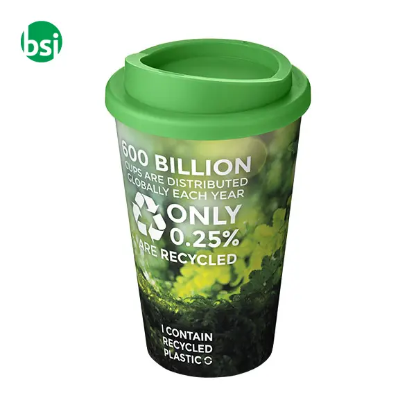 Brite-Americano 350ml insulated tumbler  - 210003 -  10