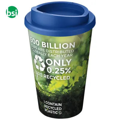 Brite-Americano 350ml insulated tumbler  - 210003 - Immagine 11