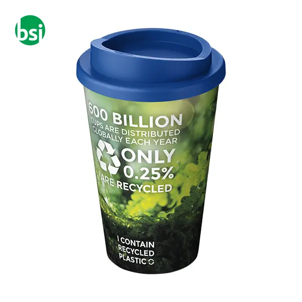 Brite-Americano 350ml insulated tumbler  - 210003 -  11