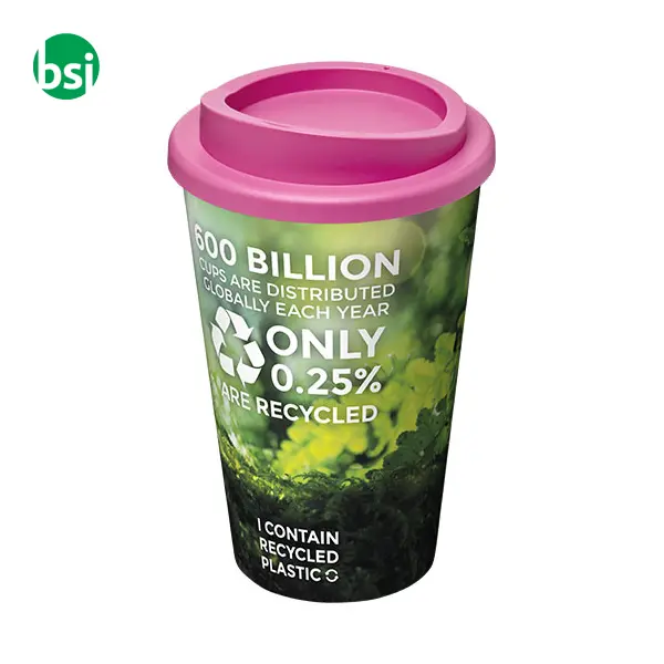 Brite-Americano 350ml insulated tumbler  - 210003 -  13