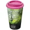 Brite-Americano 350ml insulated tumbler  - 210003 - Anteprima 13