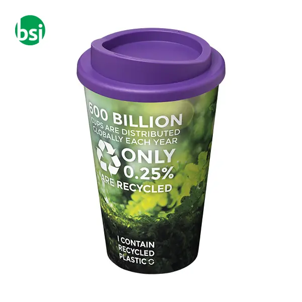 Brite-Americano 350ml insulated tumbler  - 210003 -  14
