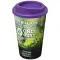 Brite-Americano 350ml insulated tumbler  - 210003 - Anteprima 14