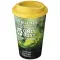 Brite-Americano 350ml insulated tumbler  - 210003 - Anteprima 15
