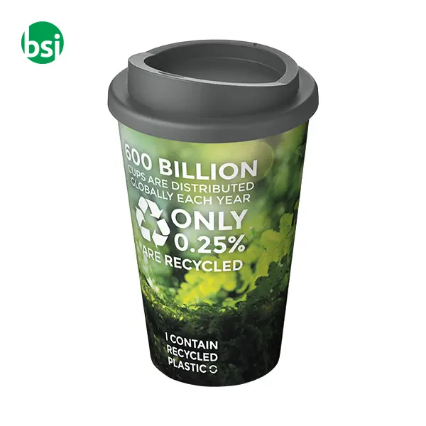 Brite-Americano 350ml insulated tumbler  - 210003 -  16