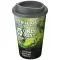 Brite-Americano 350ml insulated tumbler  - 210003 - Anteprima 16