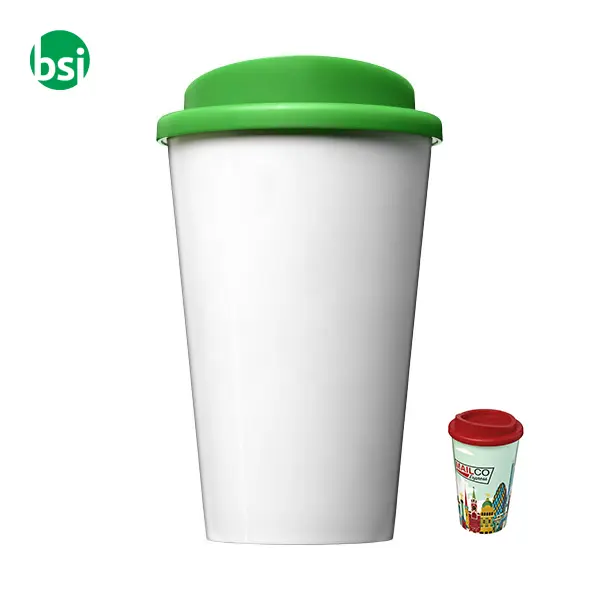 Brite-Americano 350ml insulated tumbler  - 210003 -  1