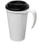 Americano Grande 350ml insulated mug  - 210004 - Anteprima 9