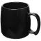 Classic 300ml plastic mug SAN Plastic - 210012 - Anteprima 5