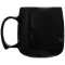 Classic 300ml plastic mug SAN Plastic - 210012 - Anteprima 4